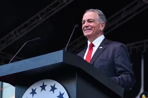 Ambasadorul SUA la București: „Românii cunosc valoarea libertății și prețul comunismului”