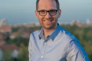 Dominic Fritz a pierdut definitiv procesul cu ANI prin care a fost declarat în conflict de interese
