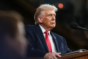 Trump susține că un acord pentru încetarea războiului cu Iranul este aproape, în timp ce Teheranul afirmă că „nimic” nu a fost finalizat