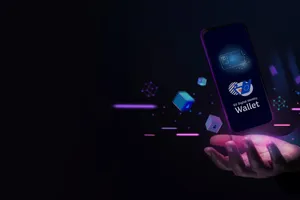 România introduce Portofelul Digital European: Guvernul adoptă soluția Germaniei pentru identitatea electronică unică