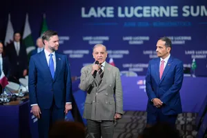 Politico: Discuțiile de pace dintre Iran și SUA înregistrează „progrese încurajatoare”