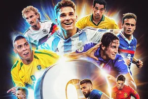 Cupa Mondială FIFA 2026: Trei țări gazdă, 16 stadioane și cel mai amplu turneu din istorie
