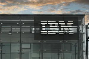 IBM anunță o nouă generație de cipuri, care ar putea dubla densitatea tranzistorilor și crește cu 50% puterea de procesare