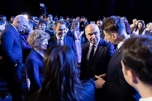 PNL reclamă încălcarea dreptului la apărare și acuză o nouă încercare de blocare în instanță a deciziilor Congresului