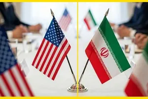 Acordul de pace dintre SUA și Iran urmează să fie semnat la Geneva