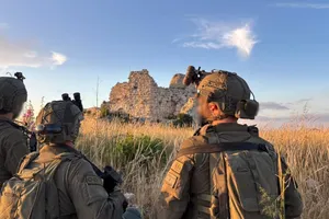 Israelul și Libanul au convenit asupra implementării unui armistițiu, condiționat de încetarea atacurilor Hezbollah