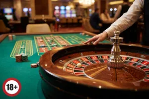 Investiții în promovarea jocului responsabil: concept modern de business în iGaming