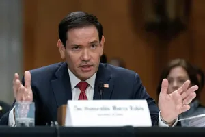 Rubio este optimist cu privire la eventuale negocieri nucleare cu Iranul, în pofida scepticismului din Congres
