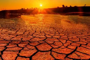 Val de căldură extremă în România: ANM anunță caniculă de până la 40 de grade Celsius și cod roșu în mai multe regiuni