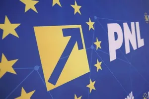 PNL convoacă Consiliul Național pentru decizia privind Congresul extraordinar și posibile modificări de statut