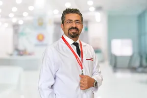 (P) Cooperare medicală Turcia-România: conferință internațională dedicată scoliozei, coordonată de Prof. Dr. Mehmet Aydoğan
