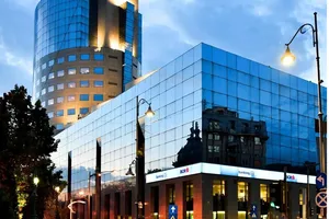 România coboară 12 poziții în clasamentul IMD al competitivității și ajunge pe locul 61 din 70