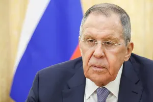 Lavrov acuză declarații „inexacte” ale lui Rubio și cere clarificări privind rolul SUA în soluționarea conflictului din Ucraina