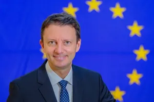 Siegfried Mureșan: PNL nu îl va susține pe Sorin Grindeanu ca premier. „Nu am spus niciodată că îl susținem”