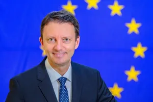 Siegfried Mureșan răspunde criticilor Liei Olguța Vasilescu: „PSD-ul va ține mereu România la marginea Europei”