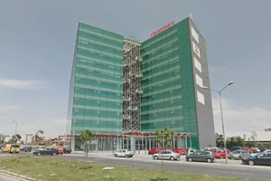Tribunalul Ilfov suspendă deciziile PNL privind sancționarea parlamentarilor care ar vota Guvernul Veștea