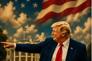 Trump anunță posibil acord cu Iranul privind armele nucleare, Teheranul neagă semnarea imediată
