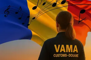 Vameșii cer modificarea noii legi a salarizării și avertizează cu greva generală
