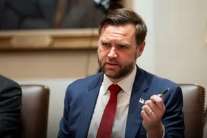 Negocierile SUA–Iran programate în Elveția au fost anulate, iar vizita vicepreședintelui american JD Vance, amânată