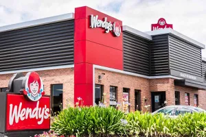Wendy’s a investit 8 mil. euro în primul an din România și anunță un plan de expansiune de peste 200 mil. dolari în următorul deceniu