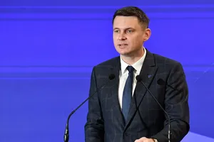 Abrudean respinge ideea unui guvern tehnocrat: „România are nevoie de legitimitate politică și reforme asumate”
