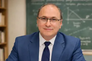 Bacalaureat 2030, stabilit oficial. Ministerul aprobă noile probe pentru prima generație de elevi din reforma 2026