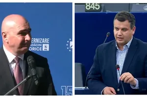 Bolojan: Un guvern fără susținere politică explicită nu poate duce la capăt reformele de care România are nevoie