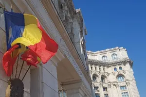 Camera Deputaților a adoptat legea care salvează investițiile afectate de renegocierea PNRR