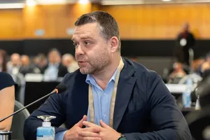 Ciprian Ciucu contestă controlul judiciar în dosarul de corupție. Tribunalul București a analizat cererea