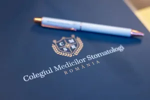 Colegiul Medicilor Stomatologi din România și ANPC, acord pentru combaterea publicității înșelătoare în stomatologie