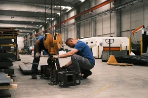 INS: Economia României a scăzut cu 1,2% în primul trimestru din acest an
