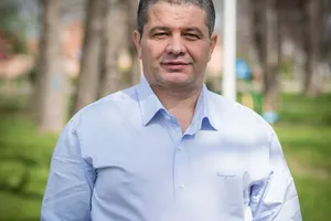 PSD condiționează susținerea Guvernului Tomac de oprirea austerității și reluarea investițiilor