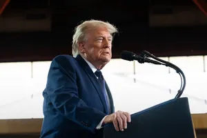 Administrația Trump ia în calcul un fond de investiții de 300 de miliarde de dolari dacă Iranul respectă încetarea focului