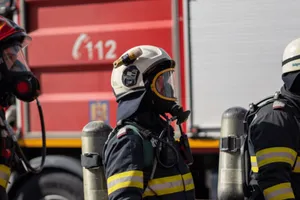 MAI investește masiv în echipamente și infrastructură modernă pentru intervenții de urgență și securitate națională