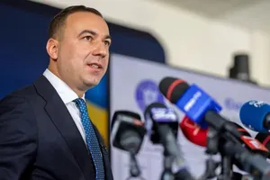 Ministerul Energiei convoacă un comandament de urgență. Sistemul Energetic Național, monitorizat în plin val de caniculă