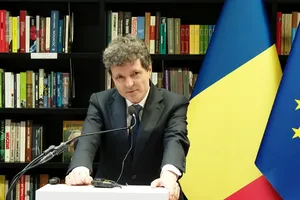 Nicușor Dan cere partidelor o majoritate până săptămâna viitoare: România are nevoie urgentă de un guvern pentru PNRR și evitarea blocajului politic