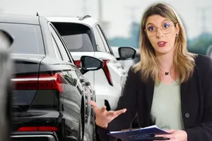 Programul Rabla 2026: buget majorat la 300 mil. lei și criterii noi de eligibilitate pentru autovehicule