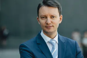 Siegfried Mureșan: Guvernul Veștea nu are majoritate. Parlamentarii PNL care îl votează vor fi excluși din partid