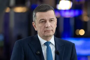 Grindeanu, după discuţia cu Tomac: „Viitorul guvern trebuie să schimbe din temelii modelul lui Bolojan de austeritate”