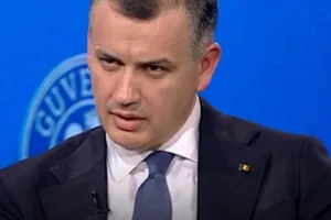 Tomac conturează structura viitorului Guvern: trei vicepremieri și nume din zona diplomatică și tehnică pentru ministere-cheie