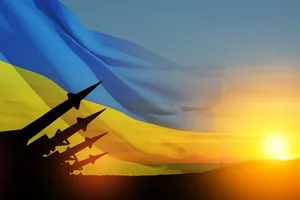 Ucraina cere încă 20 de miliarde de dolari de la aliați pentru a intensifica atacurile asupra Rusiei
