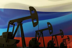 Politico: UE renunță la interdicția totală a petrolului rusesc și mizează pe plafonarea prețurilor