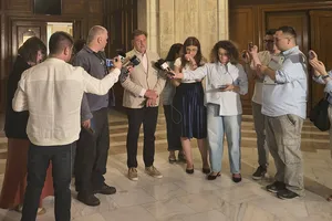 Comisia pentru sănătate din Camera Deputaților aprobă deblocarea angajărilor în sistemul medical de stat
