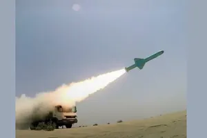 Iranul anunță atacuri asupra bazelor americane din Kuweit și Bahrain