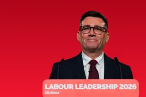 De ce Marea Britanie va avea un nou prim-ministru după doar doi ani de când Starmer și-a condus partidul către o victorie categorică în alegeri