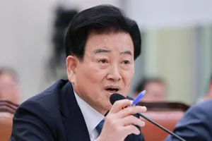Coreea de Sud renunță la abordarea „denuclearizare înainte de toate” față de Coreea de Nord