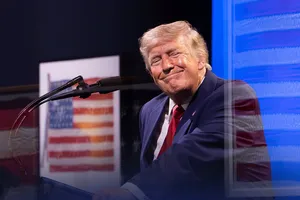 Israelul avertizează cu privire la un nou complot iranian pentru asasinarea lui Trump
