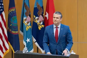 SUA introduc testarea pentru deficitul de testosteron în rândul militarilor de peste 30 de ani