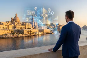 Industria de miliarde de euro care a schimbat economia Maltei. Cum au devenit politicile fiscale un magnet pentru investiții