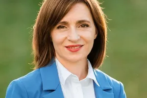 Partidul Nostru nu va participa la consultările la care Maia Sandu a convocat partidele pentru consfătuiri privind desemnarea unui prim-ministru